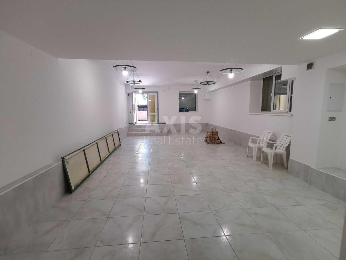 Trade object vul. Teligy Oleny 41, 140m25857210