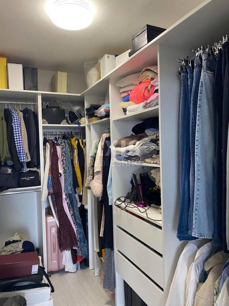 1к квартира ул. Университетская 235998510