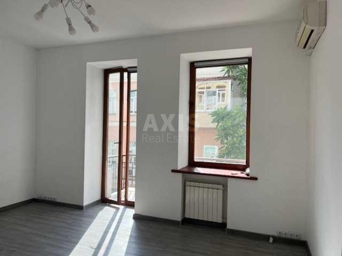 Офис ул. Паторжинского 4, 102м2586147