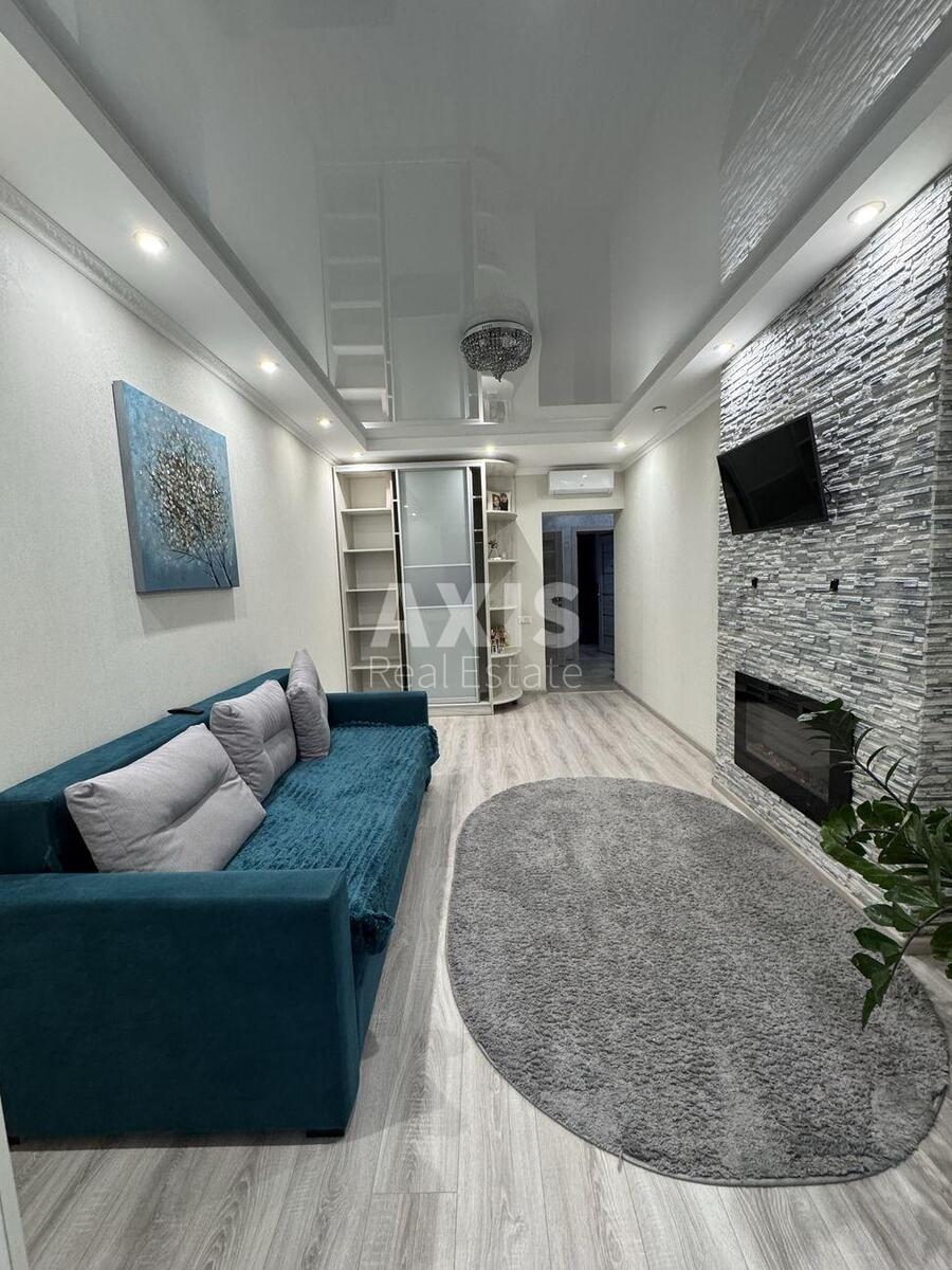 2к квартира ул. Радистов 32619441