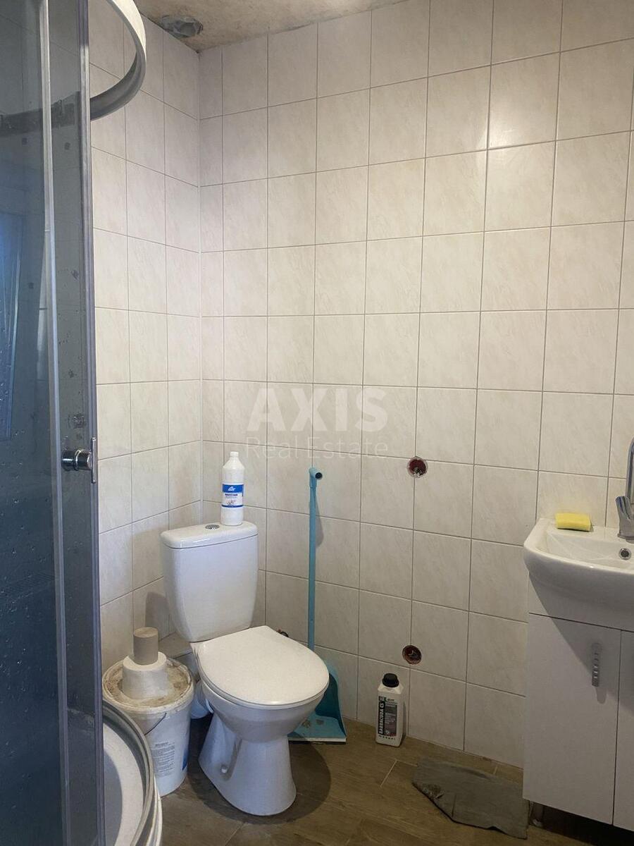Дoм ул. Туполева Академика, 105м2, город Киев491616