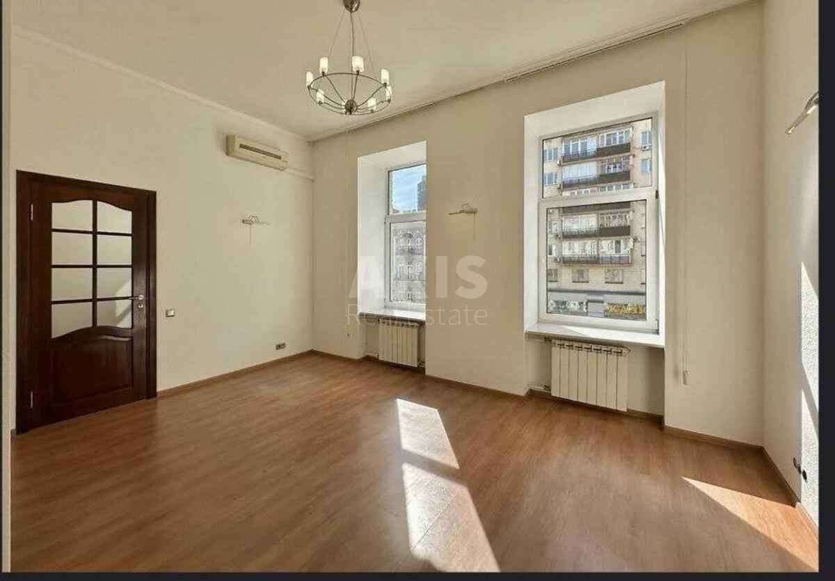 Office vul. Velyka Vasyl'kivs'ka 49, 100m2629470