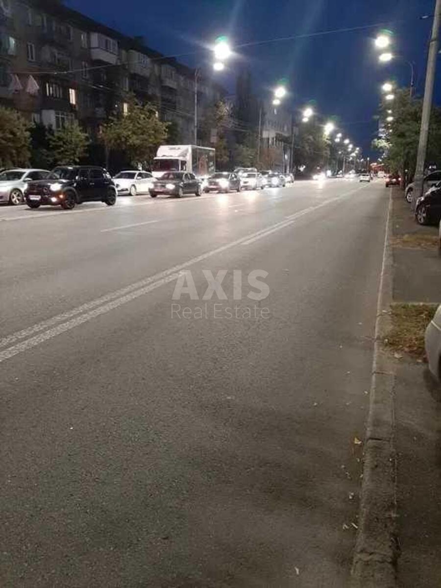 Trade object pr-t Myru 7, 100m2586999