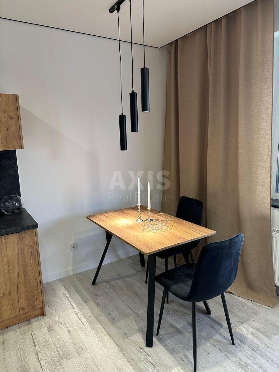 2k apartment vul. Zlatoustivs'ka 27589715