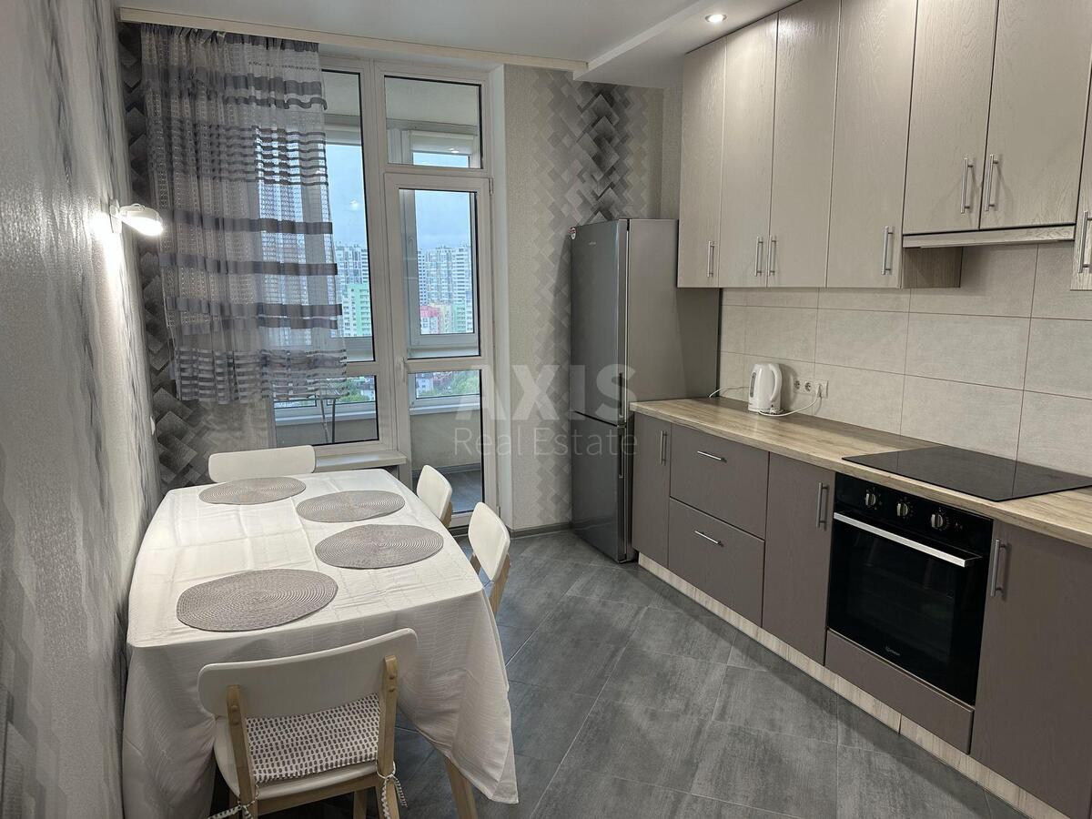 1к квартира ул. Каховская 600