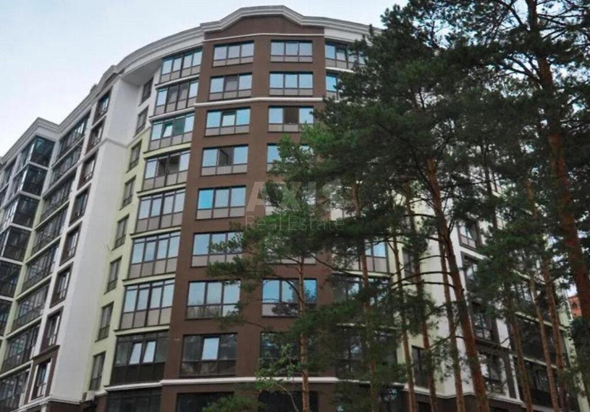 2к квартира ул. Радистов 34Г