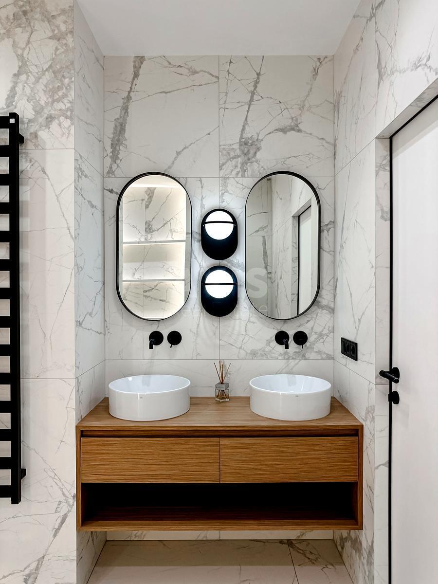 3k apartment vul. Antonovycha 446334215