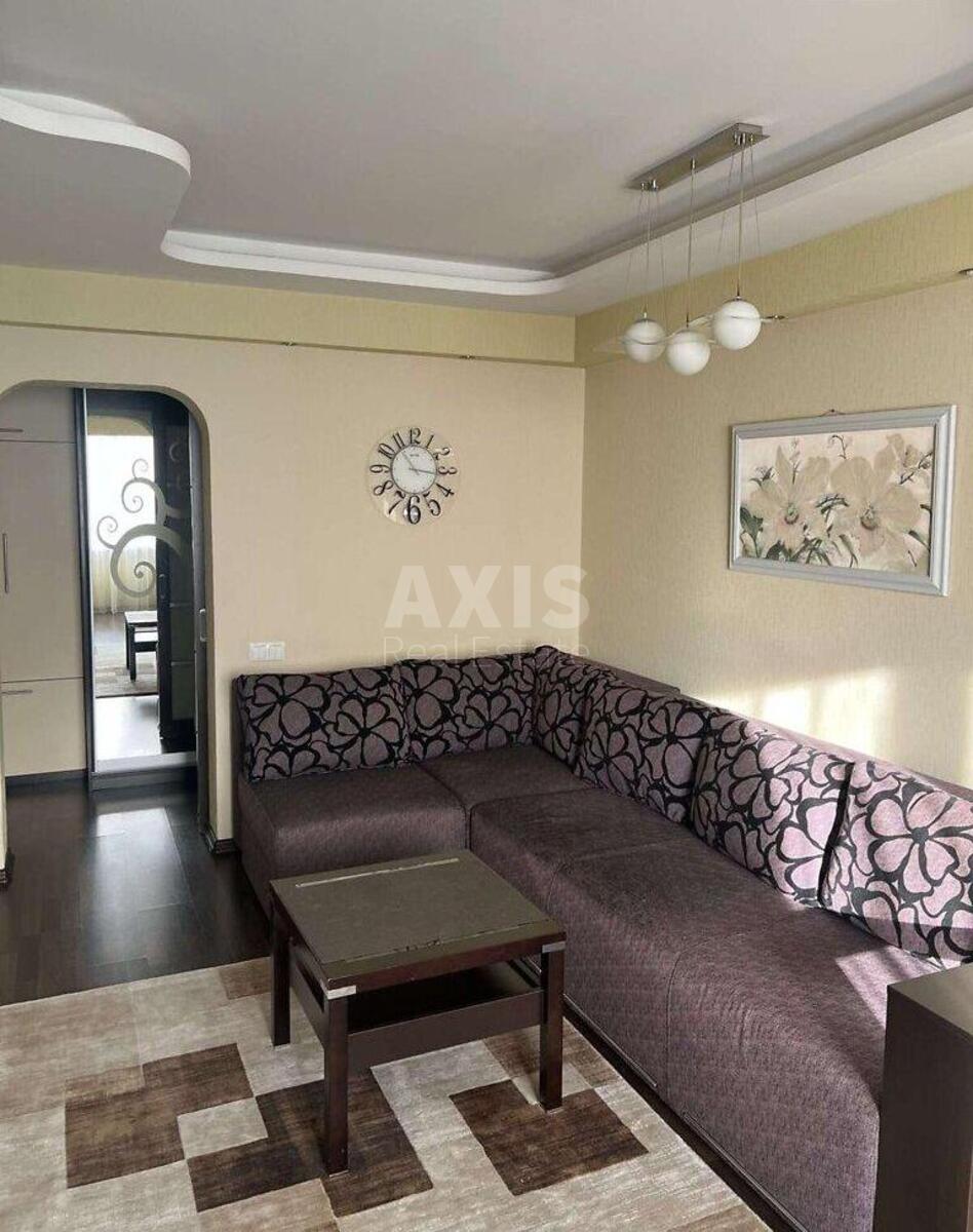 2к квартира ул. Энтузиастов 7/1633582