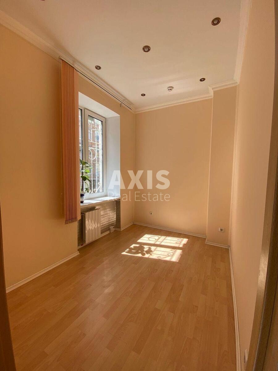 Office vul. Oleksandra Konyskoho 48, 52m2603298