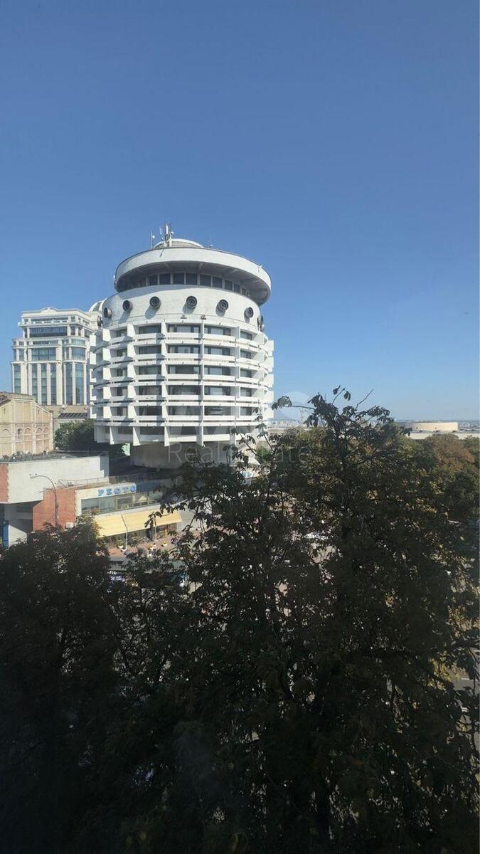 Офис ул. Мазепы Ивана 16, 190м2603870