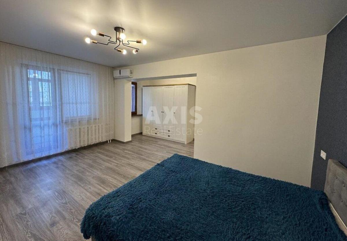 1k apartment vul. Knjazhyj Zaton 4А391961