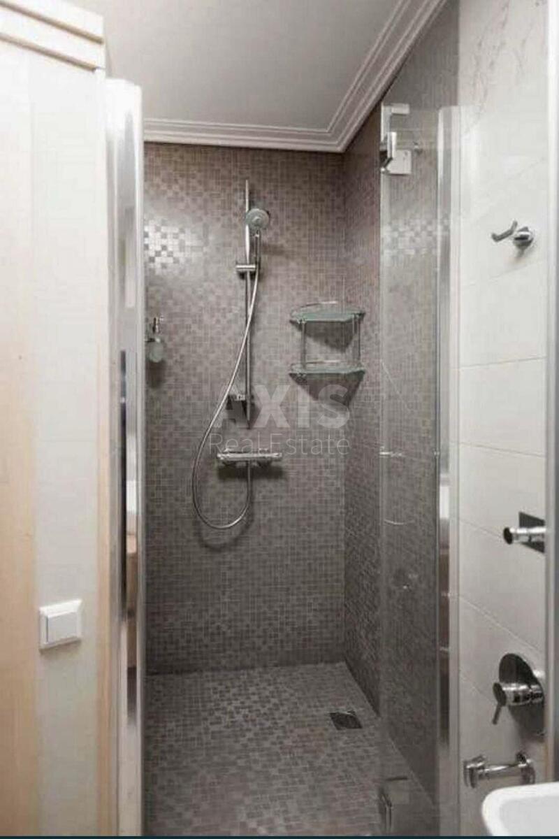 4k apartment vul. Panasa Myrnogo 176028511