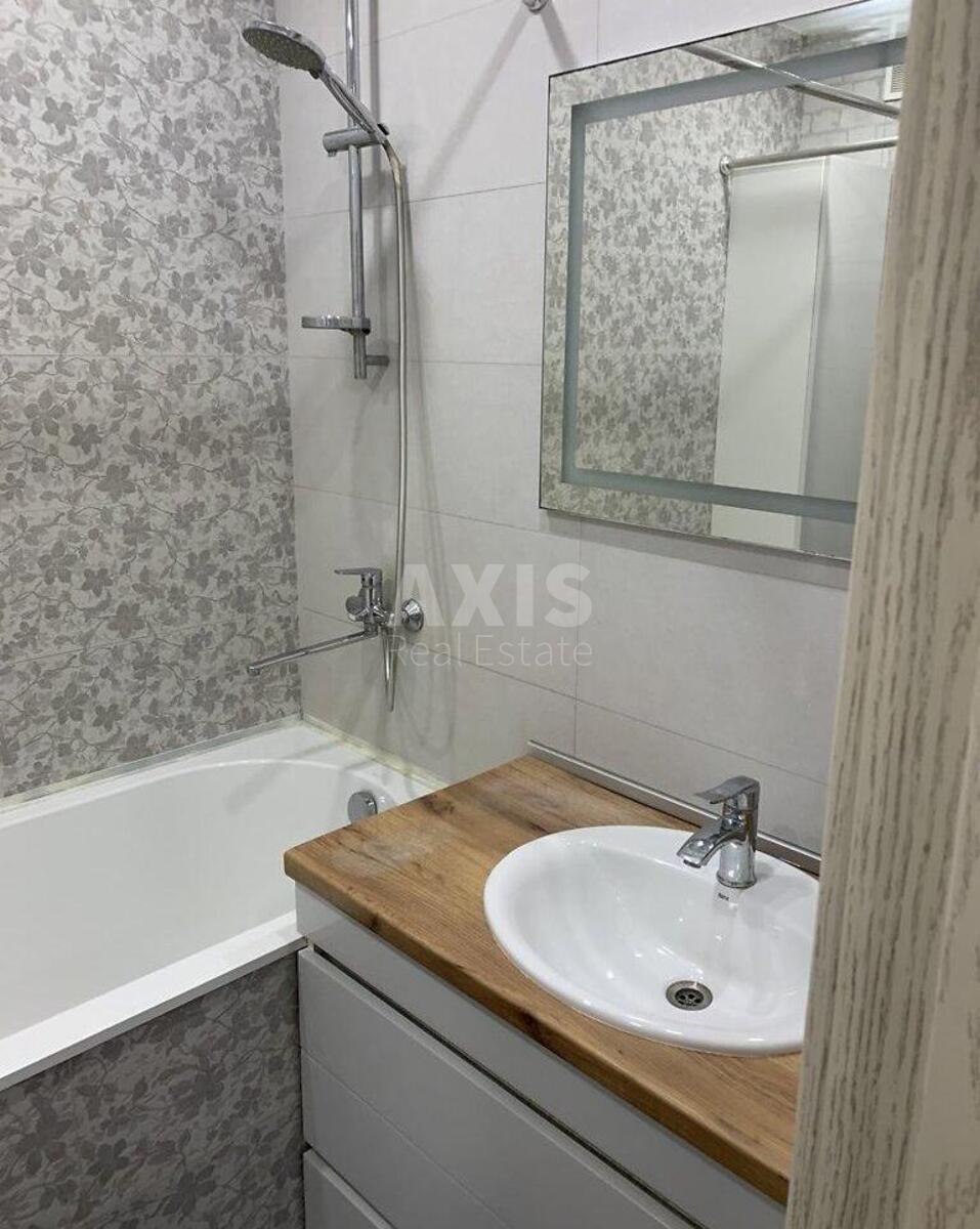 2k apartment vul. Vitaliya Skakuna 19637157