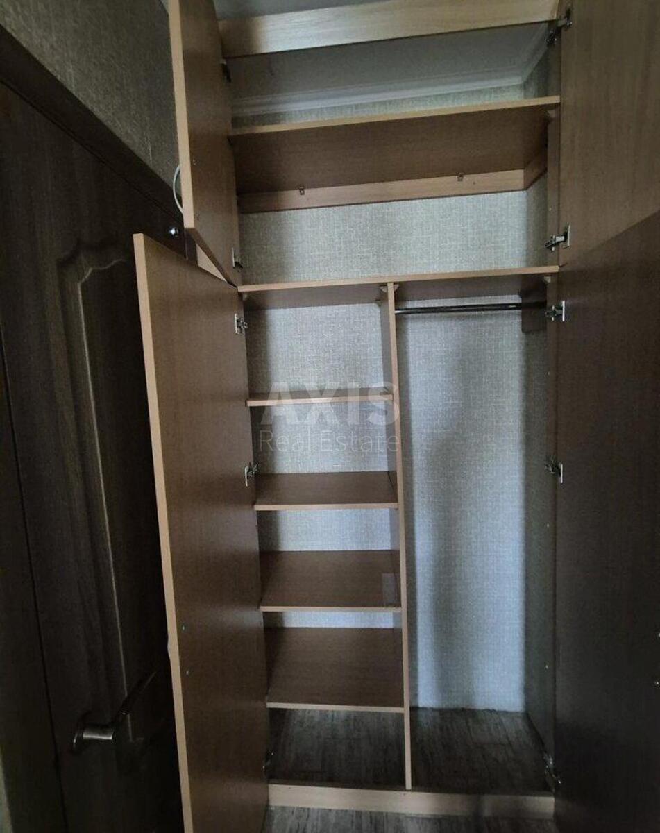 2k apartment pr-t Geroi'v Stalingrada 635961311