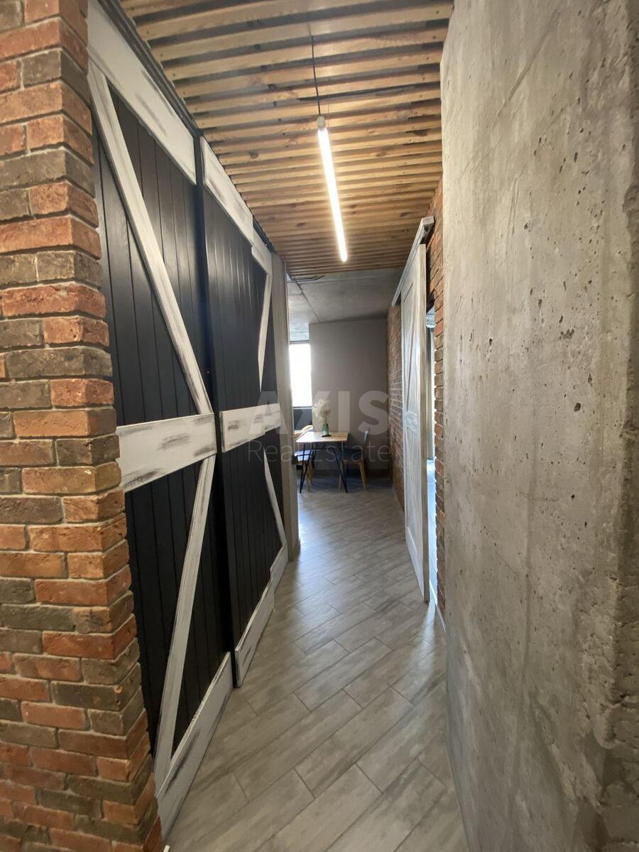 2k apartment vul. Kopernyka 3638226