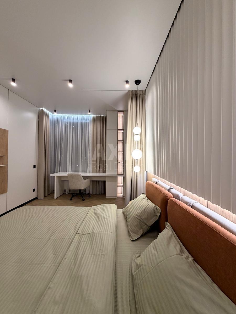 2k apartment vul. Vasylya Tyutyunnyka 39/26383916