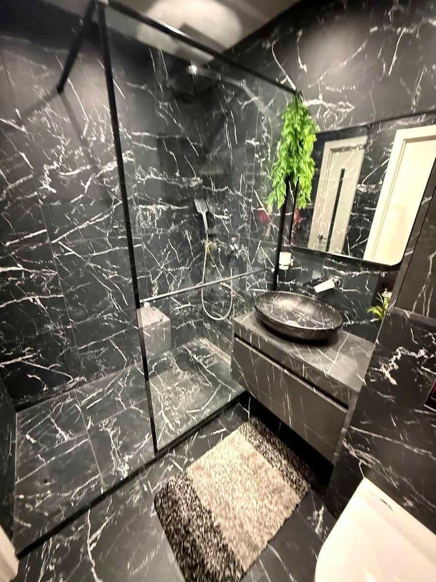 1k apartment vul. Fedora Maksymenka 106392113