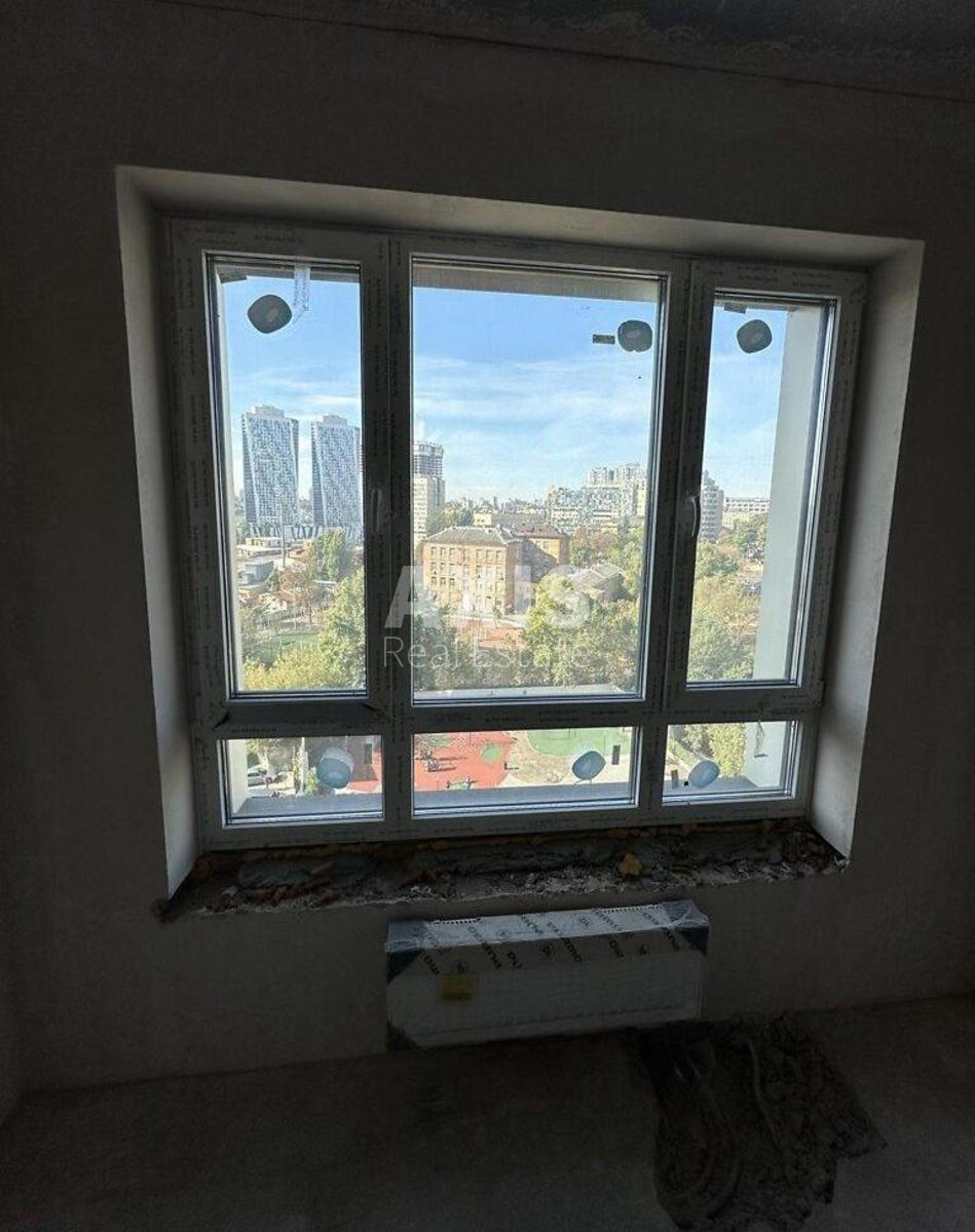 3к квартира ул. Златоустовская 270