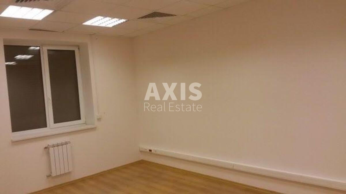 Office vul. Dmytrivs'ka 69, 300m2519243