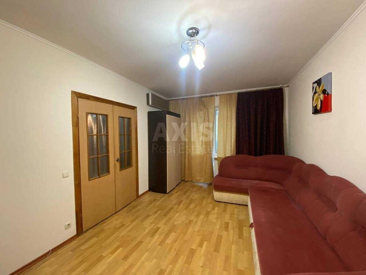 3k apartment vul. Tymoshenka Marshala 15Г599742