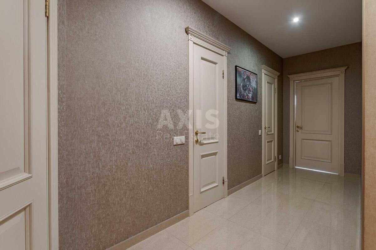 5k apartment vul. Mejtusa Kompozytora 411