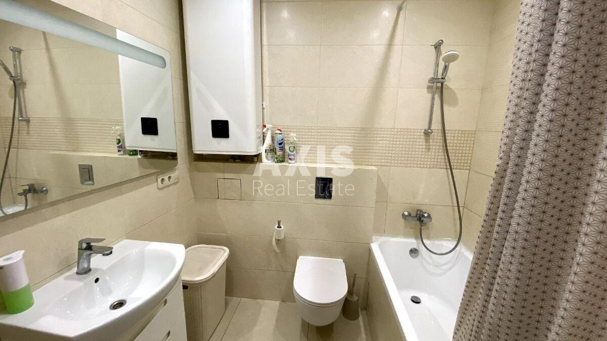 3k apartment pr-t Pravdy 39В576406