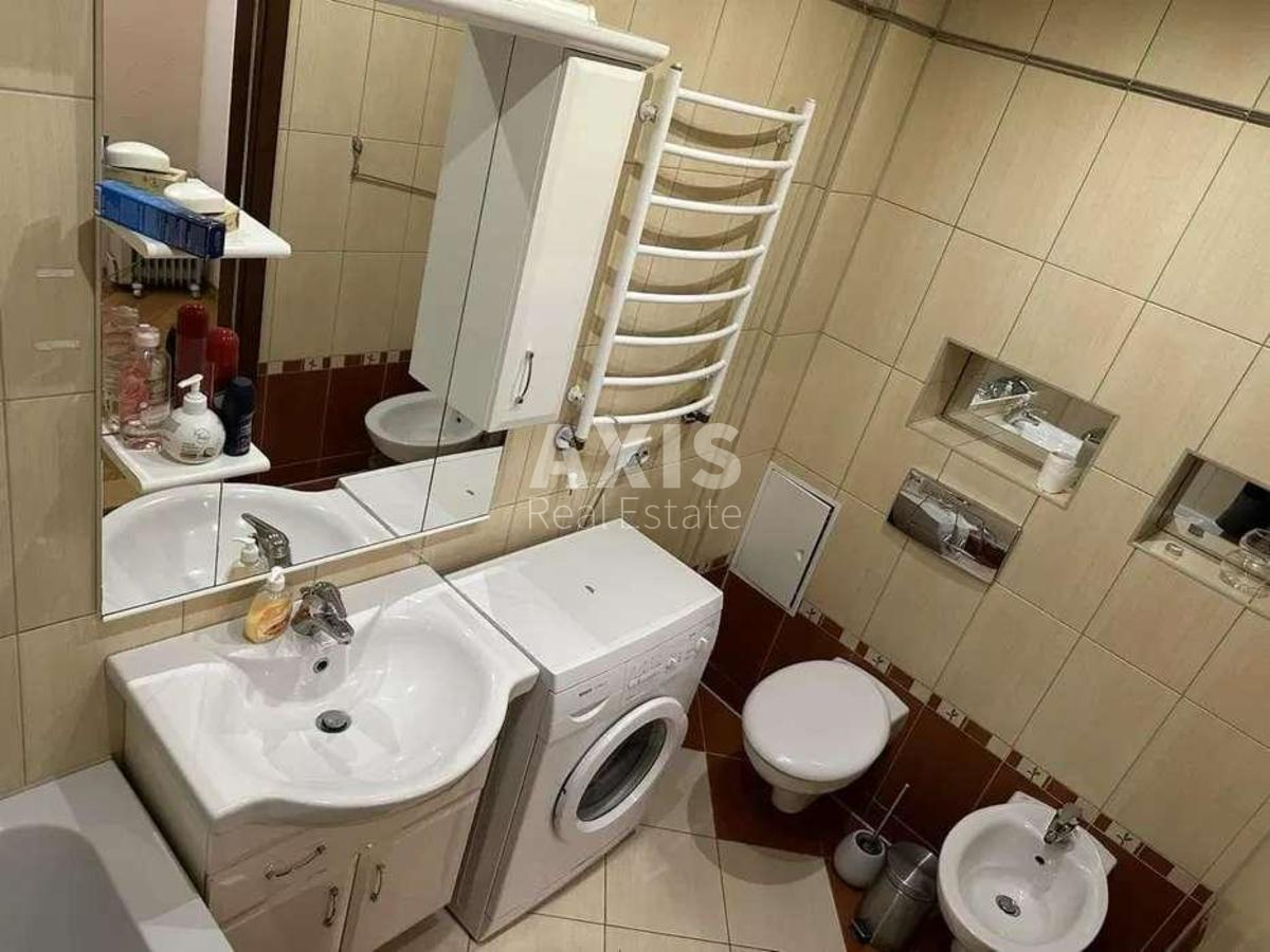 3k apartment pr-t Grygorenka Petra 28282726