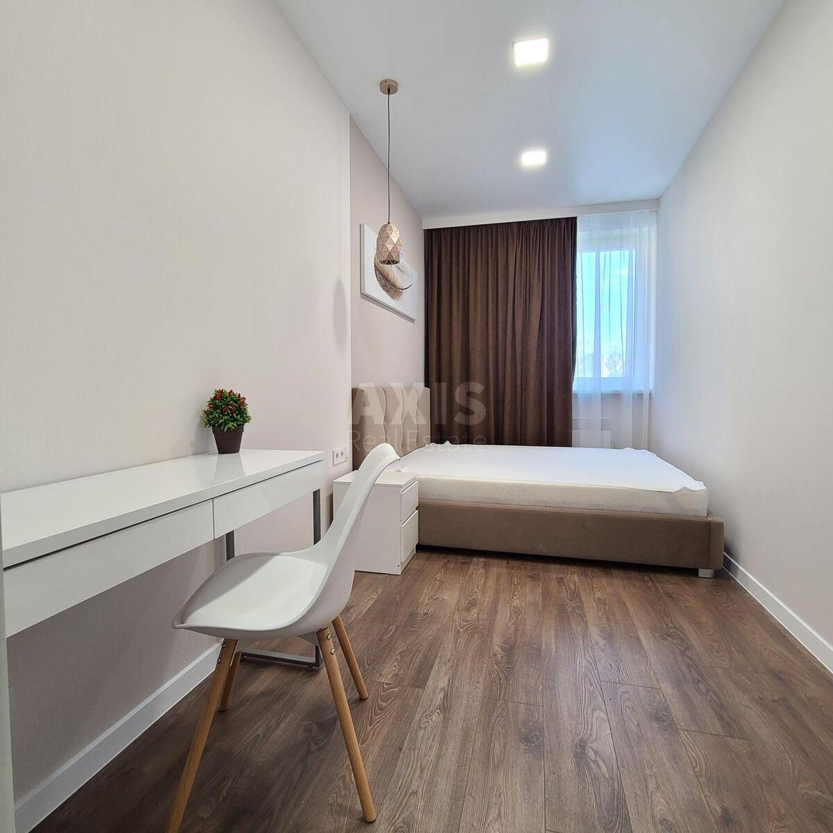 2к квартира ул. Практичная 1570163