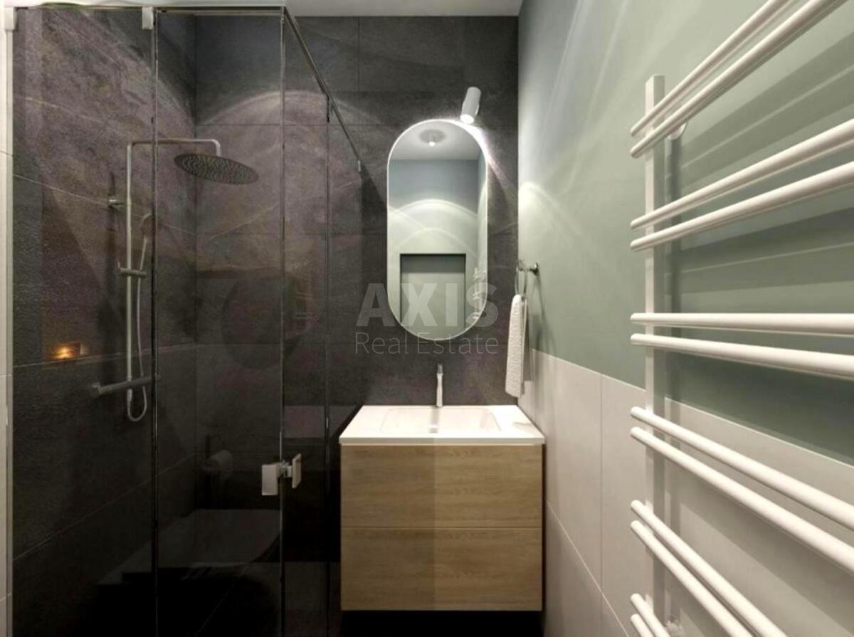 Office vul. Volodymyrs'ka 81Б, 75m26142910