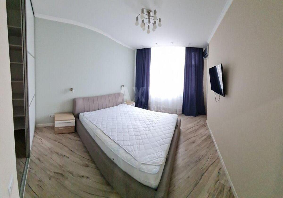 3к квартира ул. Глубочицкая 32В5