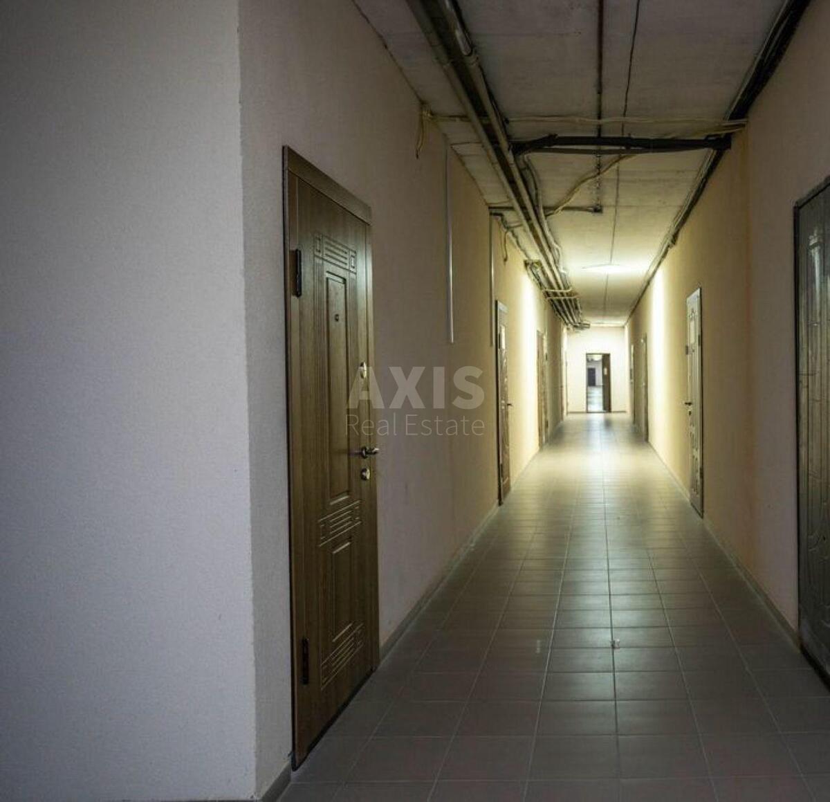 Office shose Harkivs'ke 19, 117m2613145