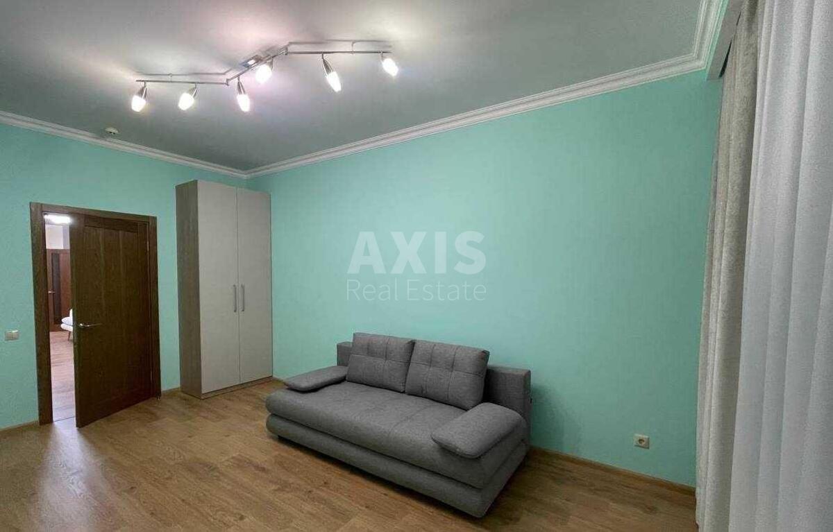 3к квартира ул. Глубочицкая 326