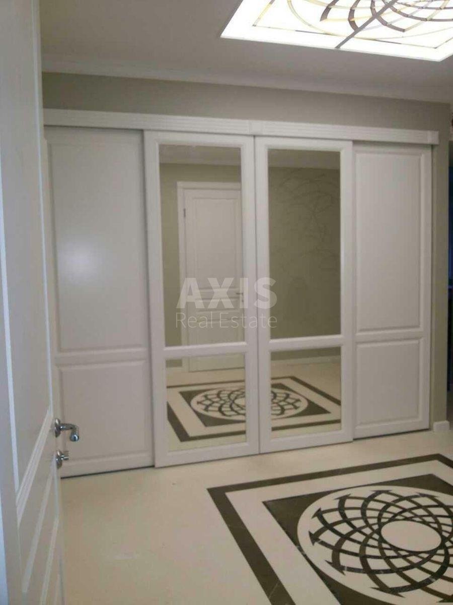 3к квартира ул. Кожемяцкая 20Б10