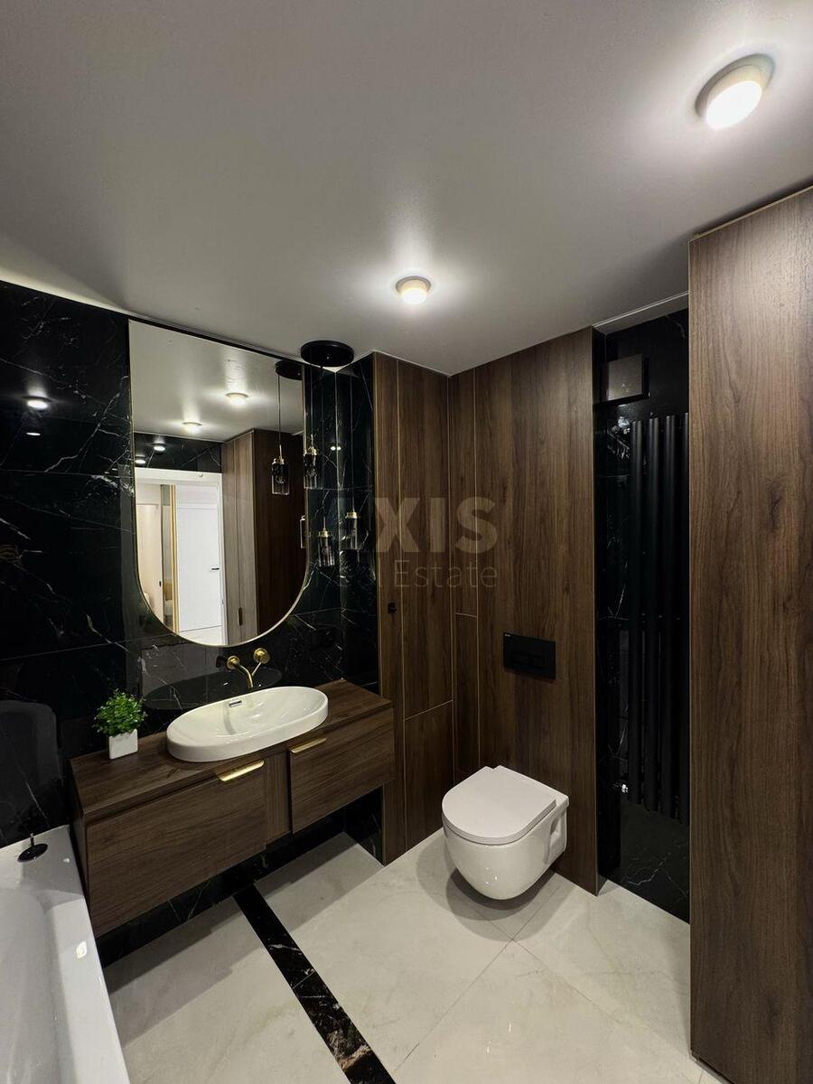 2k apartment vul. Velyka Vasyl'kivs'ka 94569676