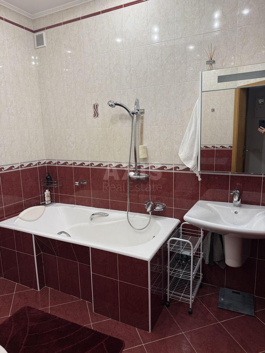 2к квартира ул. Константиновская 22/17613434