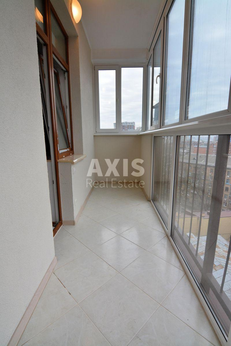 3k apartment vul. Gogolivs'ka 435146211