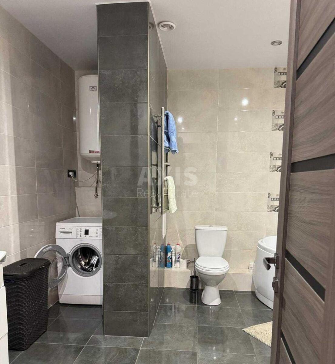 3k apartment vul. Lebedjeva Mykoly 4/39А6063710