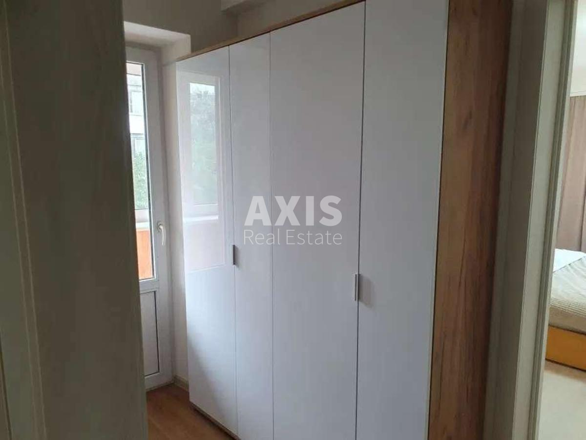 3к квартира ул. Преображенская 73302112