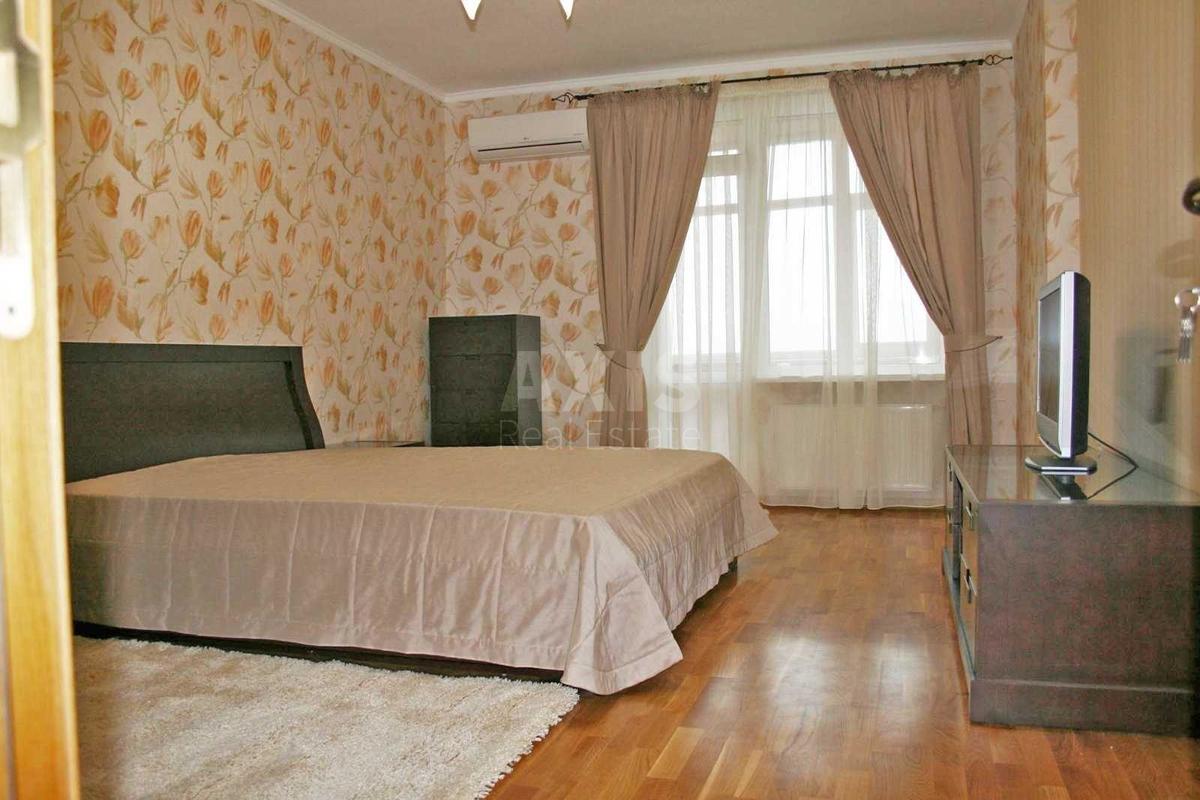1к квартира пр-т Победы 5Б