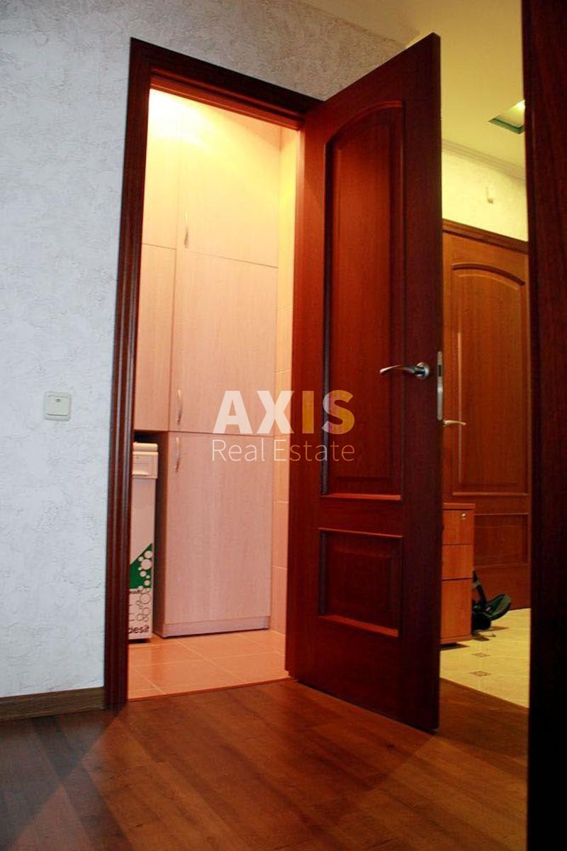 2к квартира ул. Дегтяревская 25А352702