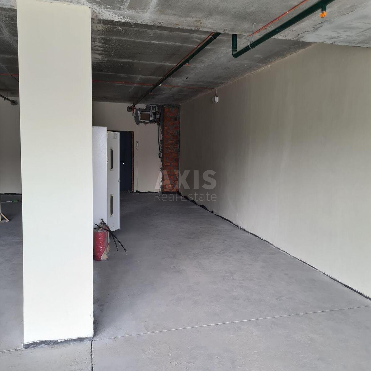 Объект торговли пр-т Берестейский 5В, 144м2609191