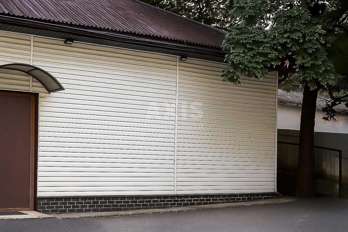 Об'єкт торгівлі вул. Коцюбинського 5Г, 84м2609417