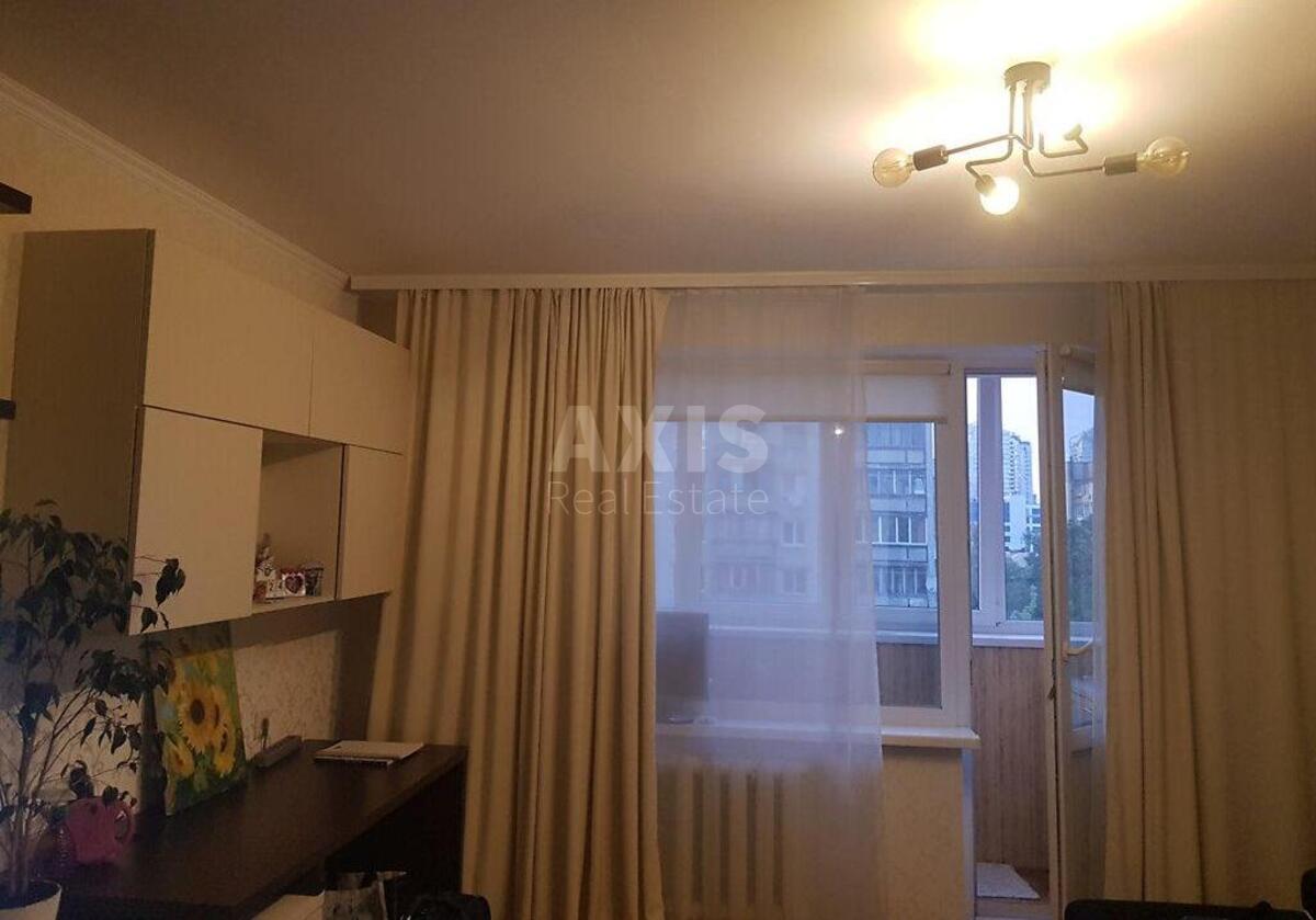 4к квартира ул. Машиностроительная 8609611