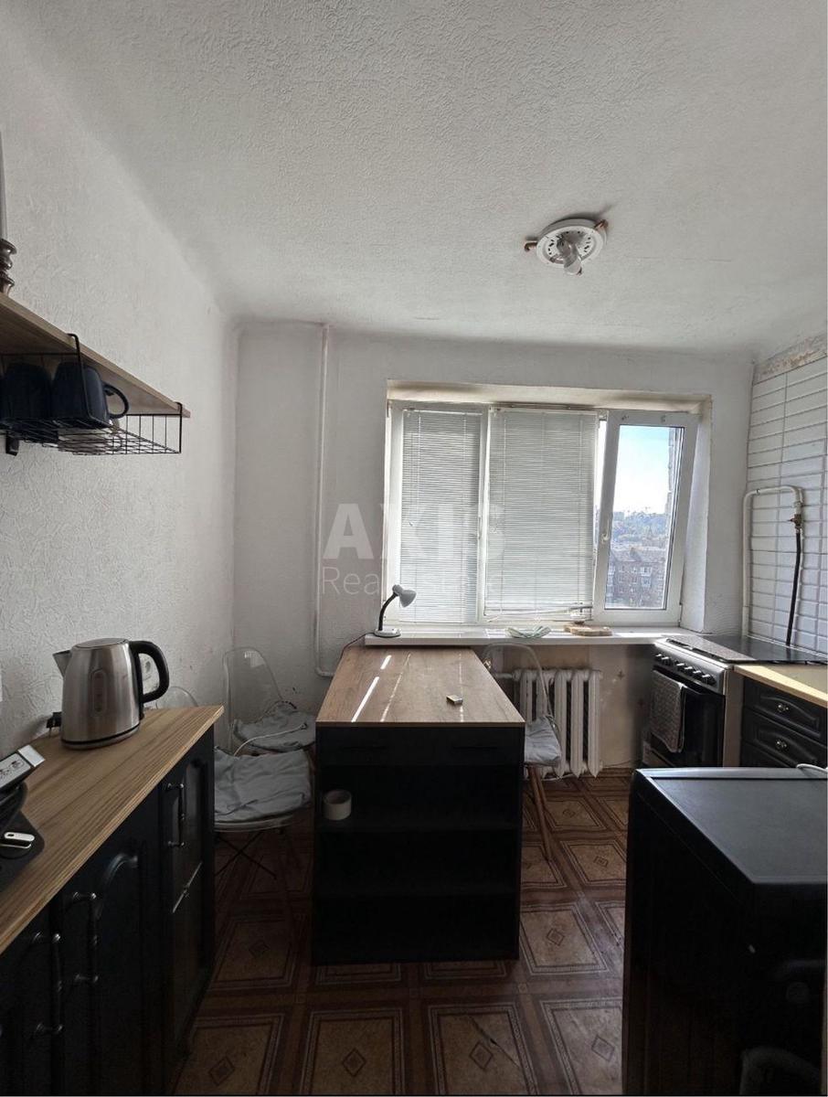 2k apartment vul. Naberezhno-Hreshhatyc'ka 7