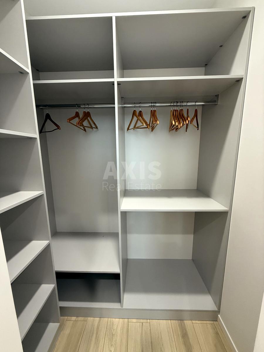 2k apartment pr-t Berestejskij 11Б610293