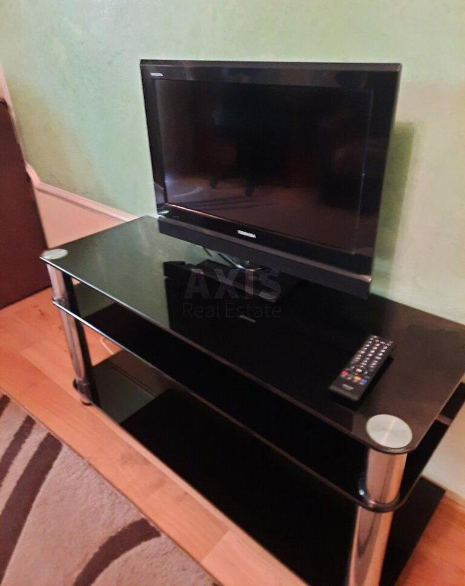 1k apartment pr-t Glushkova Akademika 29566586