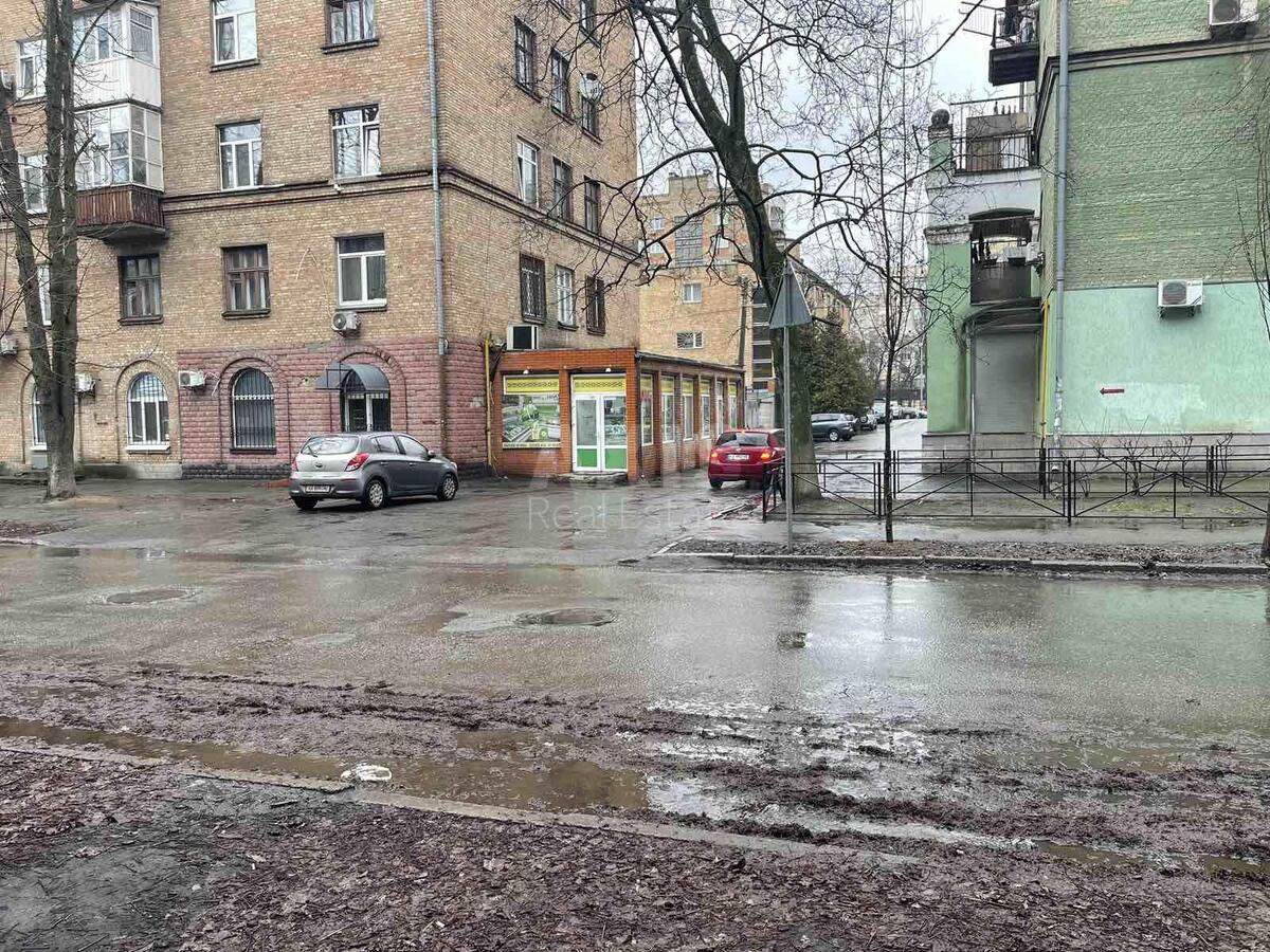 Объект торговли ул. Мартиросяна 16/14, 63м2567001