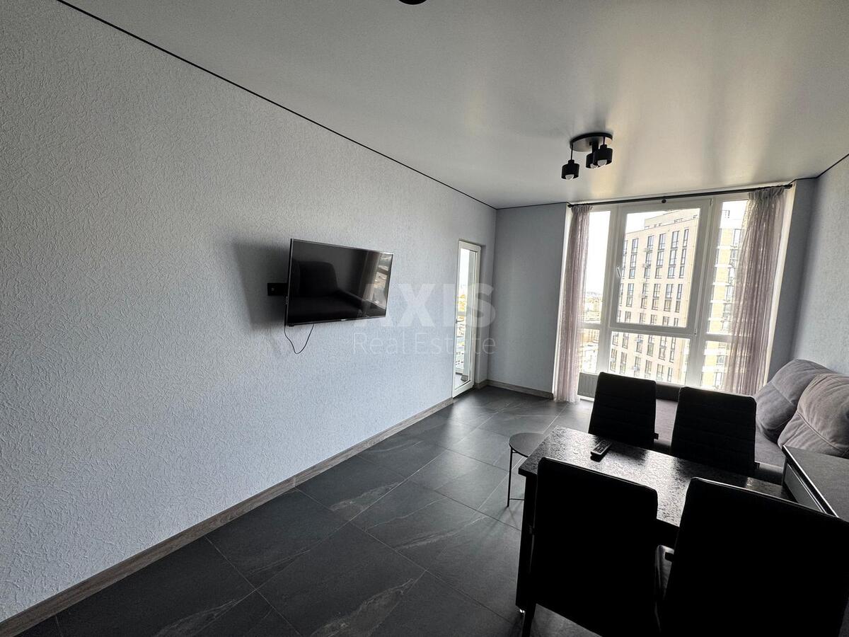 1k apartment pr-t Yevropeyskoho Soyuzu 51610730