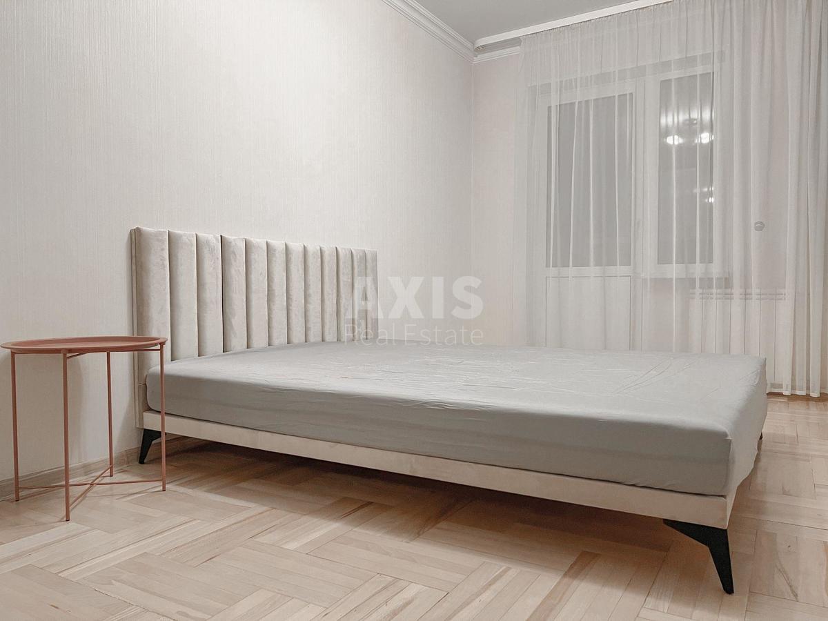 3к квартира ул. Героев Днепра 9