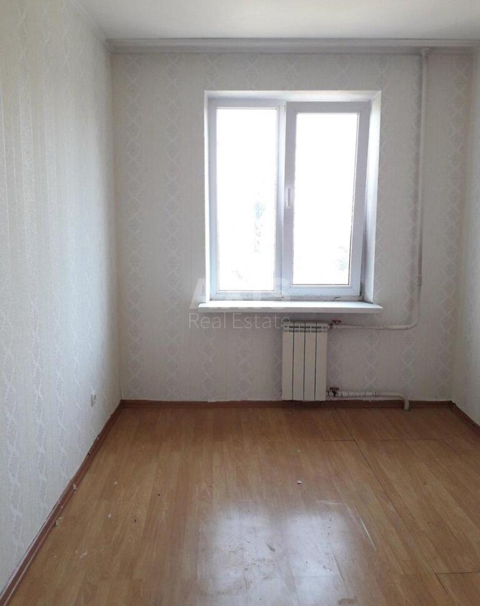 2k apartment pr-t Poryka Vasylja 155